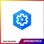 dbForge Data Generator