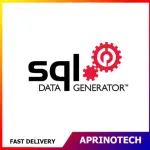 SQL Data Generator